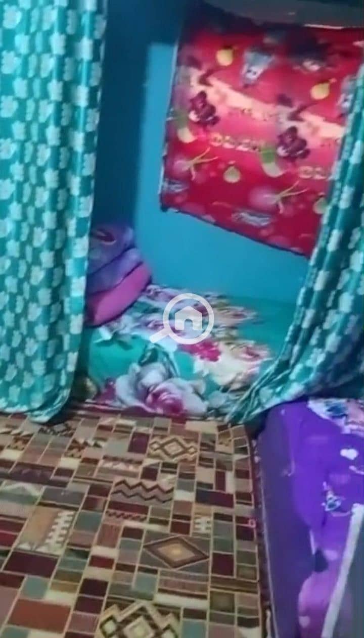 9 photo_5789779768470343739_y. jpg