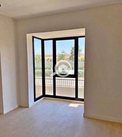 2 Bedroom Apartment for Sale in Shorouk City, Cairo - 744738860_1449957120486724_2552660884405665746_n. jpg