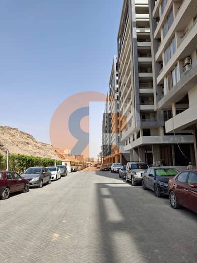 2 Bedroom Flat for Sale in Nasr City, Cairo - WhatsApp Image 2026-05-16 at 4.51. 45 PM (3). jpeg