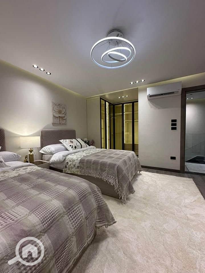 11 657560618_122172466760802829_8991786599918783607_n. jpg