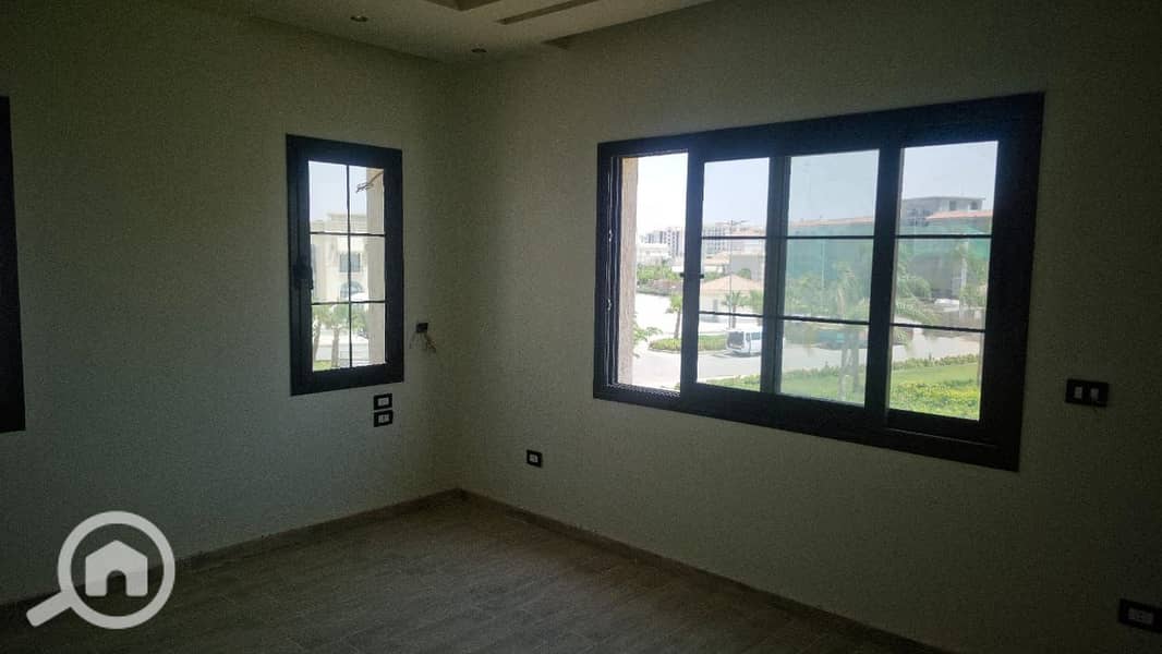 9 WhatsApp Image 2026-08-19 at 12.54. 27 PM. jpeg