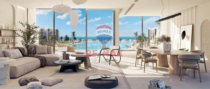 Chalet for Sale in North Coast, Matruh - 624487417_1438574394730258_3950855737474692110_n. jpg