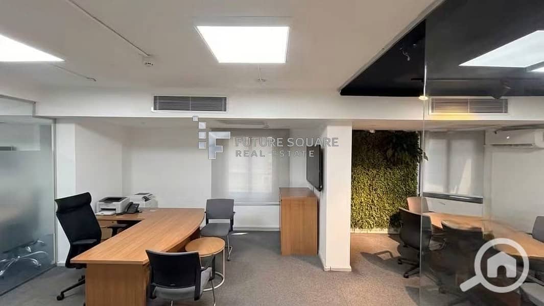 3 Image12. jpg