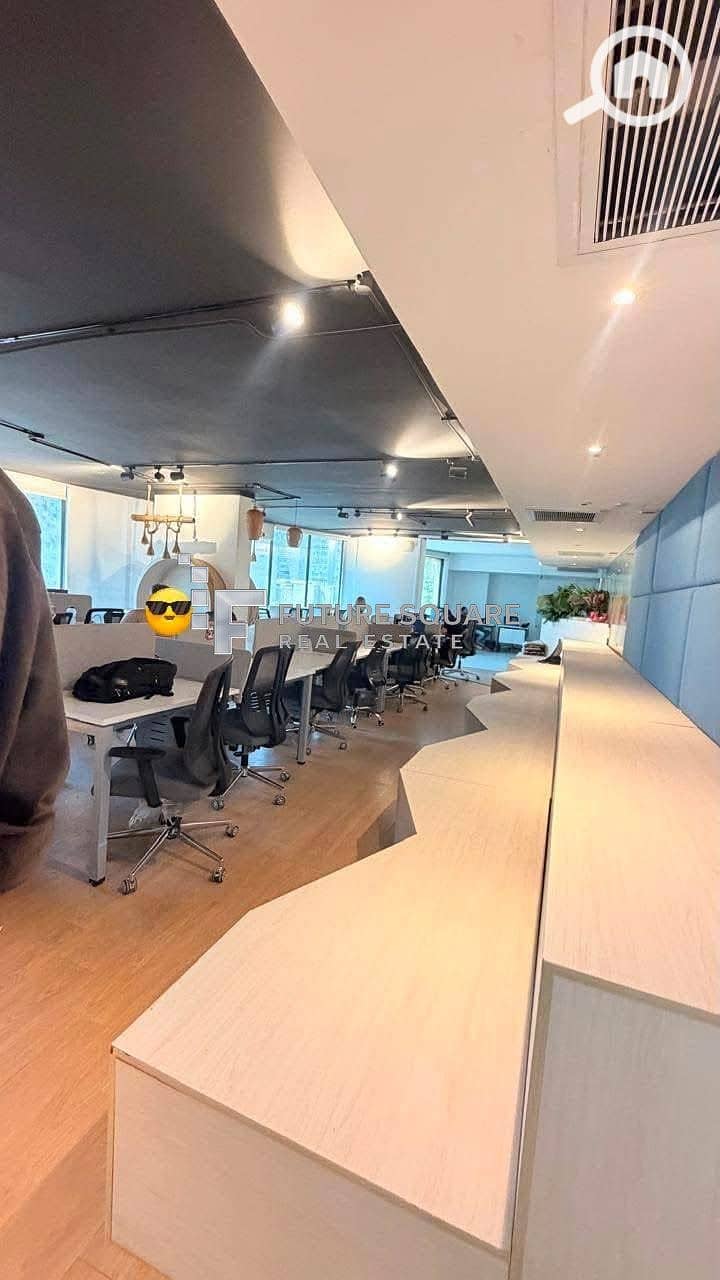 4 Image13. jpg