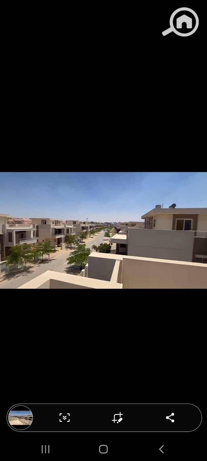 6 WhatsApp Image 2026-07-22 at 2mm. jpeg