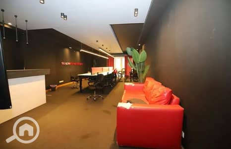 Office for Rent in Smoha, Alexandria - 1000365148. jpg