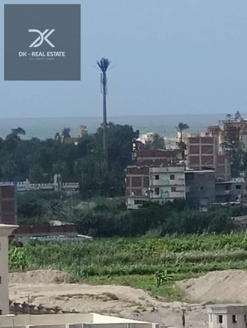 12 WhatsApp Image 2026-08-17 at 5.51. 25 PM (1). jpeg