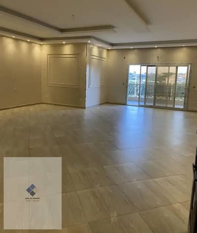4 Bedroom Apartment for Rent in New Cairo, Cairo - WhatsApp Image 2026-08-22 at 1.55. 06 PM (1). jpeg 4 Bedroom Apartment for Rent in New Cairo, Cairo - WhatsApp Image 2026-08-22 at 1.55. 06 PM (1). jpeg