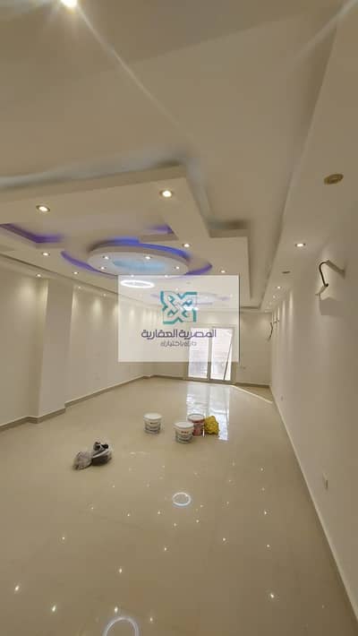 شقة 3 غرف نوم للبيع في زهراء المعادى، القاهرة - WhatsApp Image 2026-08-23 at 3.14. 59 PM (3). jpeg شقة 3 غرف نوم للبيع في زهراء المعادى، القاهرة - WhatsApp Image 2026-08-23 at 3.14. 59 PM (3). jpeg