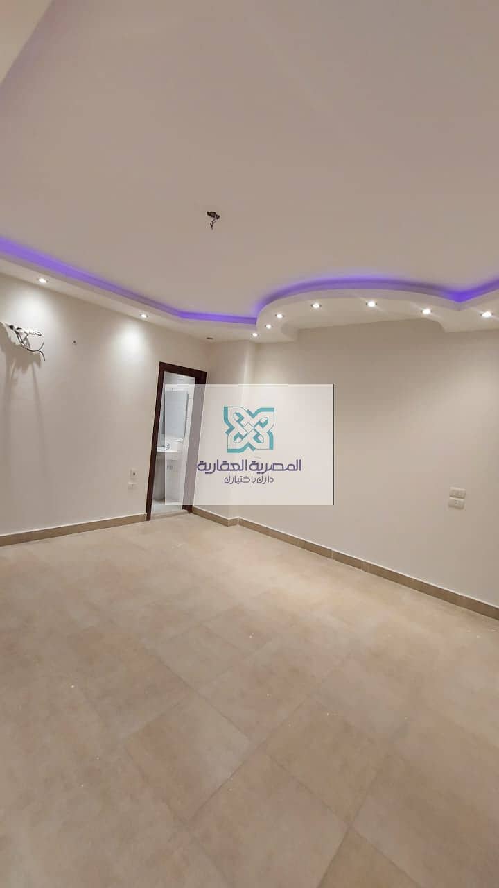 5 WhatsApp Image 2026-08-23 at 3.14. 59 PM (2). jpeg