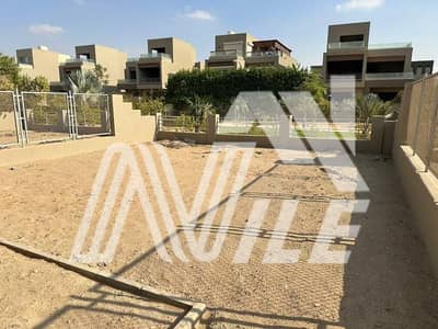 5 Bedroom Twin House for Sale in New Cairo, Cairo - 98b98a34-5360-4514-a6c7-9eef797e0ddc. jfif. jpg 5 Bedroom Twin House for Sale in New Cairo, Cairo - 98b98a34-5360-4514-a6c7-9eef797e0ddc. jfif. jpg