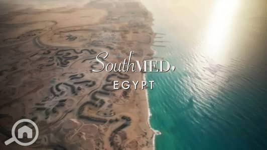 شاليه 3 غرف نوم للبيع في الساحل الشمالي، مطروح - 746171373_122173296608972616_2726756961877922896_n. jpg شاليه 3 غرف نوم للبيع في الساحل الشمالي، مطروح - 746171373_122173296608972616_2726756961877922896_n. jpg