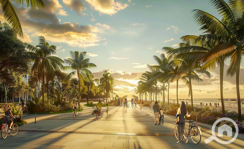 13 Beach Promenade. jpg