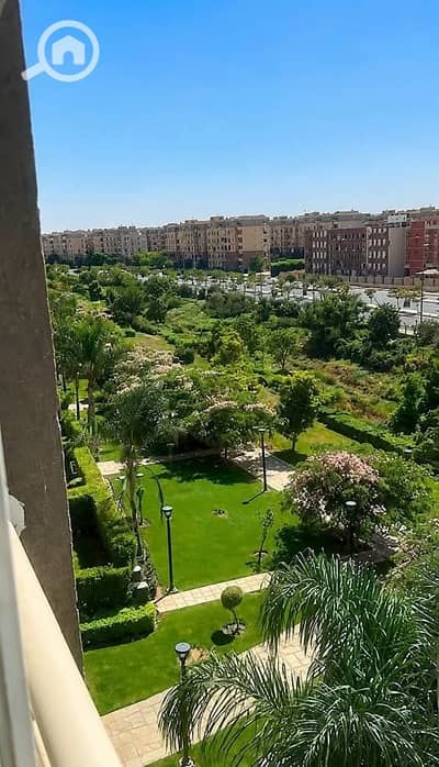 3 Bedroom Apartment for Sale in Madinaty, Cairo - WhatsApp Image 2026-08-23 at 4.11. 40 PM. jpeg