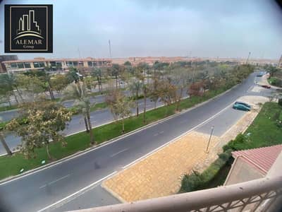 شقة 3 غرف نوم للايجار في مدينتي، القاهرة - 1000532150. jpg