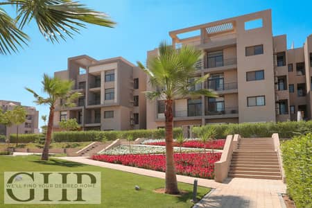 شقة 3 غرف نوم للايجار في القاهرة الجديدة، القاهرة - IMG_9377-copy. jpg