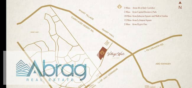 3 Bedroom Penthouse for Sale in Sheikh Zayed, Giza - WhatsApp Image 2021-03-11 at 4.00. 54 PM (2). jpeg 3 Bedroom Penthouse for Sale in Sheikh Zayed, Giza - WhatsApp Image 2021-03-11 at 4.00. 54 PM (2). jpeg