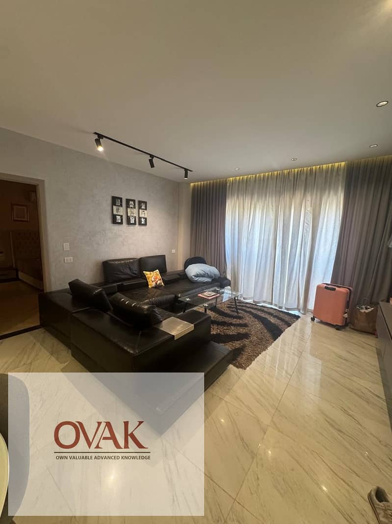 1000520806. jpg 1000520806. jpg