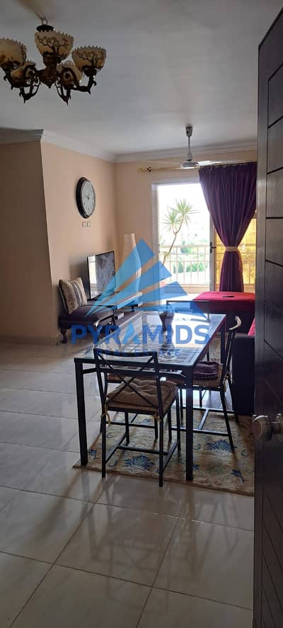 شقة 2 غرفة نوم للبيع في مدينتي، القاهرة - WhatsApp Image 2026-08-20 at 15.01. 48. jpeg شقة 2 غرفة نوم للبيع في مدينتي، القاهرة - WhatsApp Image 2026-08-20 at 15.01. 48. jpeg
