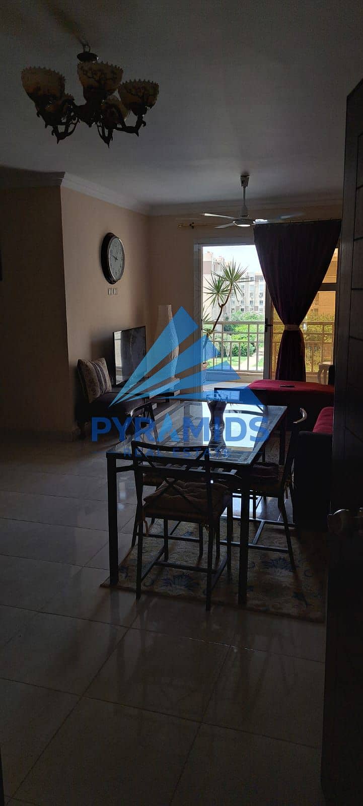 3 WhatsApp Image 2026-08-20 at 15.01. 44. jpeg