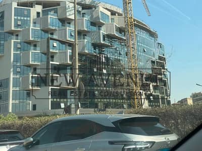 مکتب للبيع في القطامية، القاهرة - WhatsApp Image 2026-08-20 at 4.17. 40 PM. jpeg مکتب للبيع في القطامية، القاهرة - WhatsApp Image 2026-08-20 at 4.17. 40 PM. jpeg