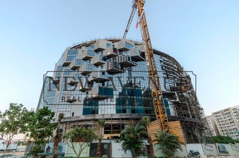 11 WhatsApp Image 2026-08-20 at 4.17. 40 PM (1). jpeg