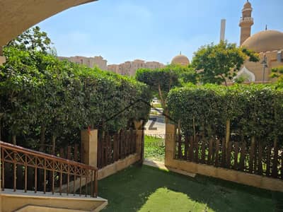 2 Bedroom Apartment for Sale in Madinaty, Cairo - WhatsApp Image 2026-08-23 at 2.50. 04 PM (3). jpeg 2 Bedroom Apartment for Sale in Madinaty, Cairo - WhatsApp Image 2026-08-23 at 2.50. 04 PM (3). jpeg
