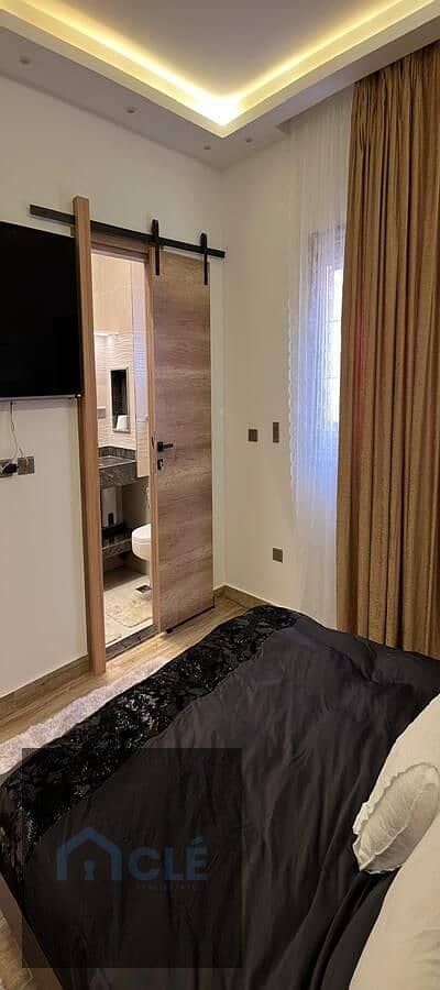 3 Bedroom Apartment for Rent in New Cairo, Cairo - WhatsApp Image 2026-08-23 at 14.32. 54 (3). jpeg 3 Bedroom Apartment for Rent in New Cairo, Cairo - WhatsApp Image 2026-08-23 at 14.32. 54 (3). jpeg