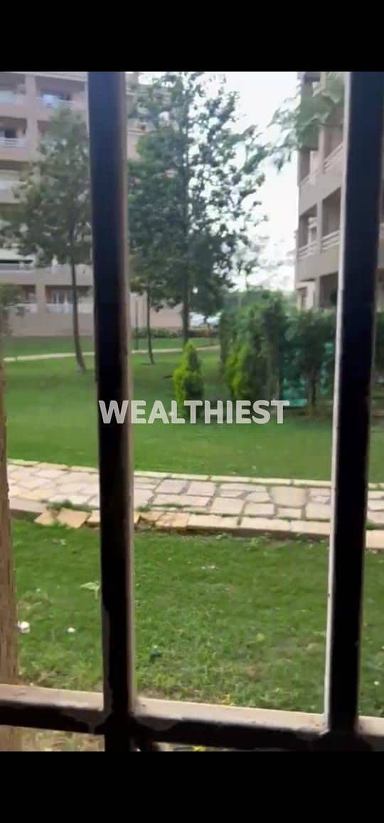 7 WhatsApp Image 2026-08-23 at 4.01. 46 PM. jpeg