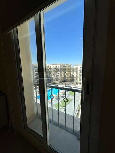 3 Bedroom Apartment for Sale in New Cairo, Cairo - WhatsApp Image 2026-08-23 at 3.59. 38 PM (1). jpeg