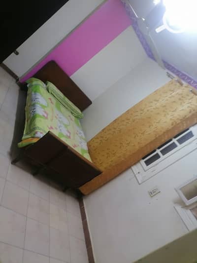 2 Bedroom Apartment for Rent in Maadi, Cairo - 29125. jpg