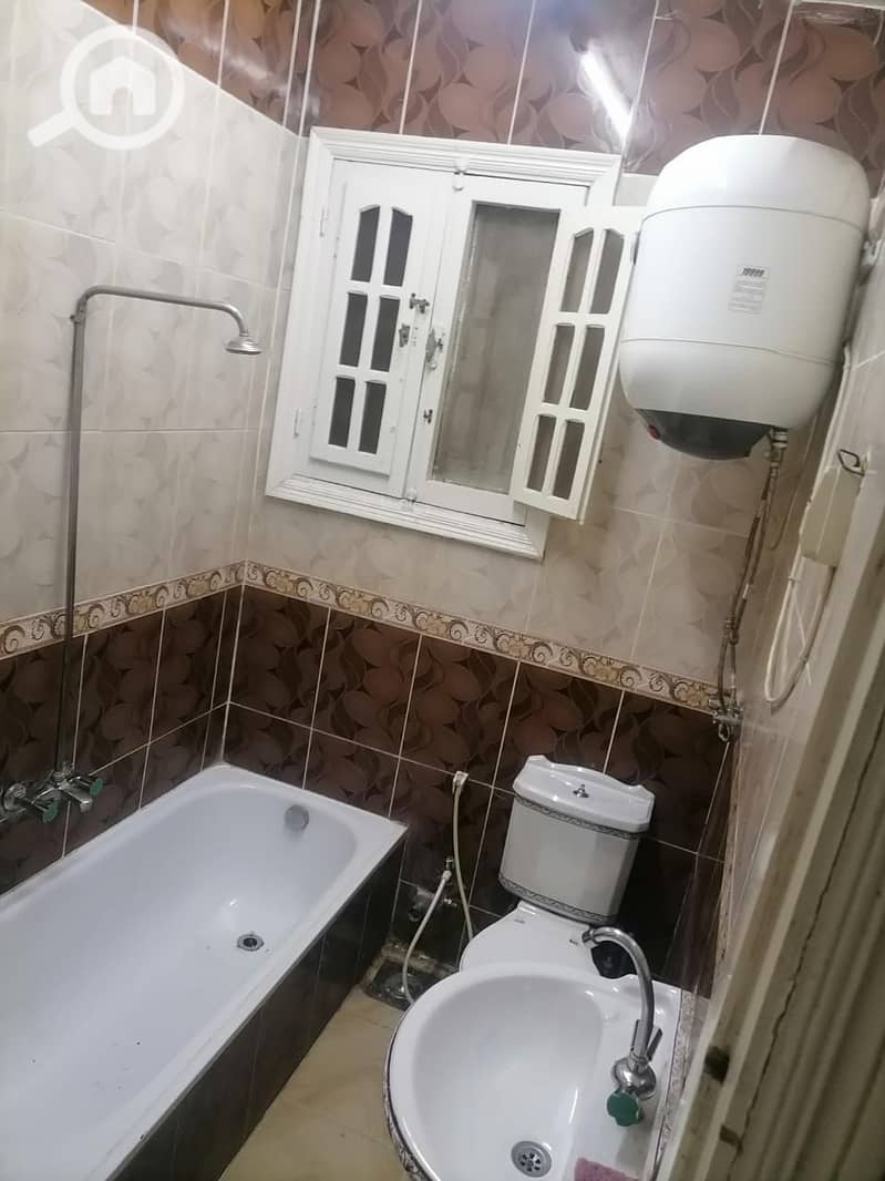 7 29137. jpg