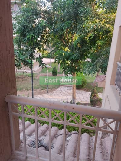 شقة 3 غرف نوم للبيع في مدينتي، القاهرة - WhatsApp Image 2026-08-23 at 16.09. 58 (2). jpeg