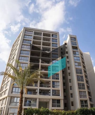 3 Bedroom Flat for Sale in Katameya, Cairo - 754660191_2883942121939456_3805720460611977236_n. jpg