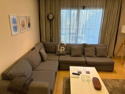 2 Bedroom Apartment for Rent in Sheikh Zayed, Giza - WhatsApp Image 2026-08-23 at 11.49. 05 AM (1). jpeg