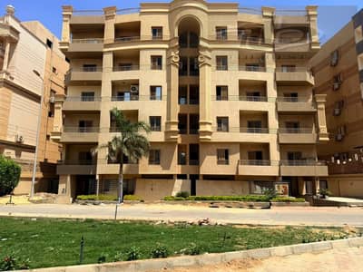 3 Bedroom Flat for Sale in New Cairo, Cairo - e676aad3-aab1-4f96-abe7-0e9b155d9194. jpeg