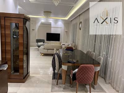 4 Bedroom Townhouse for Sale in Sheikh Zayed, Giza - WhatsApp Image 2026-08-23 at 3.43. 10 PM (3). jpeg