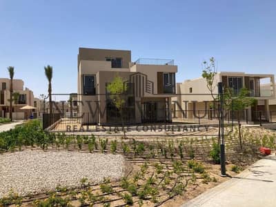 6 Bedroom Villa for Sale in New Heliopolis, Cairo - WhatsApp Image 2026-08-23 at 14.41. 01 (1. jpg 6 Bedroom Villa for Sale in New Heliopolis, Cairo - WhatsApp Image 2026-08-23 at 14.41. 01 (1. jpg