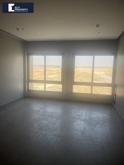 مکتب للايجار في القاهرة الجديدة، القاهرة - _files_WhatsApp Image 2026-07-29 at 3.41. 24 PM (4). jpeg مکتب للايجار في القاهرة الجديدة، القاهرة - _files_WhatsApp Image 2026-07-29 at 3.41. 24 PM (4). jpeg