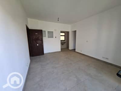 1 Bedroom Apartment for Rent in Madinaty, Cairo - WhatsApp Image 2026-08-23 at 15.27. 26 (1). jpeg 1 Bedroom Apartment for Rent in Madinaty, Cairo - WhatsApp Image 2026-08-23 at 15.27. 26 (1). jpeg