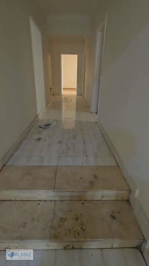 3 WhatsApp Image 2026-08-23 at 12.35. 16 PM (1). jpeg