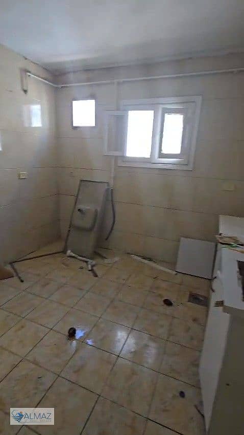 10 WhatsApp Image 2026-08-23 at 12.35. 16 PM (2). jpeg
