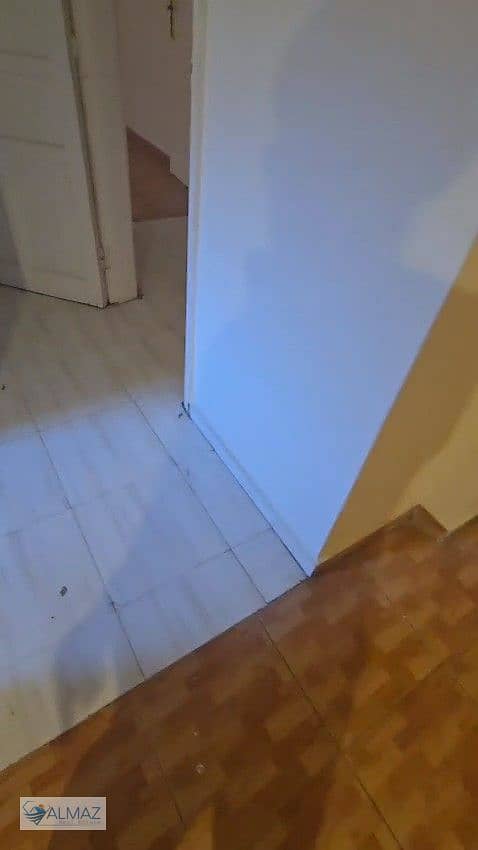12 WhatsApp Image 2026-08-23 at 12.35. 15 PM (2). jpeg