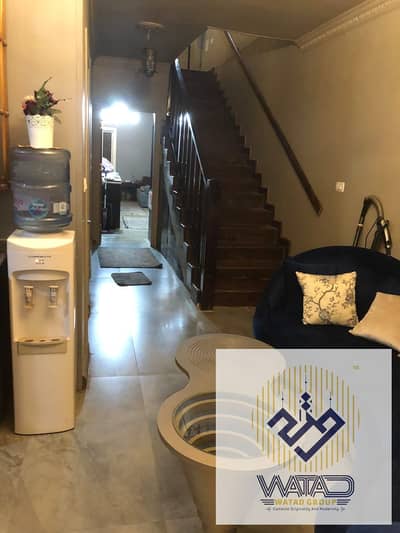 3 Bedroom Apartment for Sale in 6th of October, Giza - WhatsApp Image 2026-08-17 at 12.33. 28 (1). jpeg 3 Bedroom Apartment for Sale in 6th of October, Giza - WhatsApp Image 2026-08-17 at 12.33. 28 (1). jpeg