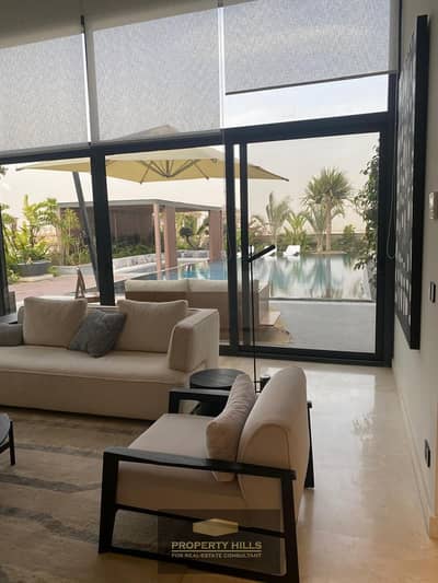 6 Bedroom Twin House for Sale in Sheikh Zayed, Giza - WhatsApp Image 2024-07-14 at 2.01. 56 PM. jpeg 6 Bedroom Twin House for Sale in Sheikh Zayed, Giza - WhatsApp Image 2024-07-14 at 2.01. 56 PM. jpeg