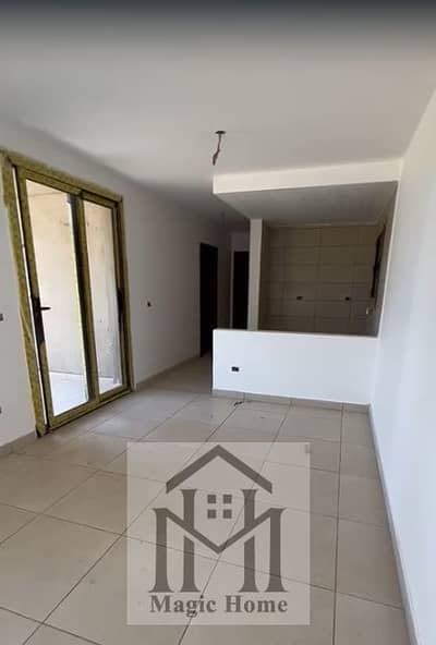 2 Bedroom Penthouse for Sale in Hadayek October, Giza - Screenshot 2026-08-23 155928. png 2 Bedroom Penthouse for Sale in Hadayek October, Giza - Screenshot 2026-08-23 155928. png