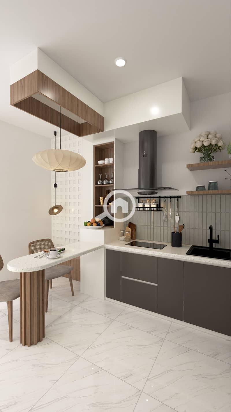8 beautiful-renovated-furnished-kitchen-interior-design. jpg