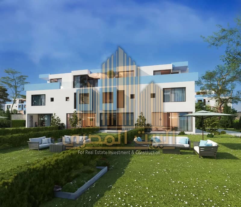 01_townhouse_elva. jpg 01_townhouse_elva. jpg
