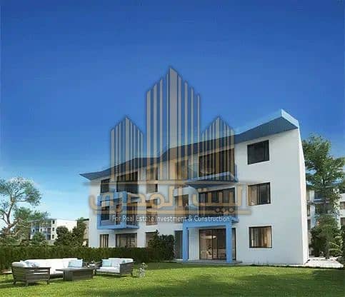 2 05_residential_exterior. jpg