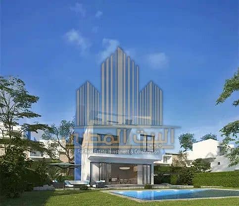 4 03_villa_and_garden. jpg